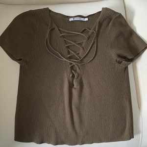 T Alexander Wang